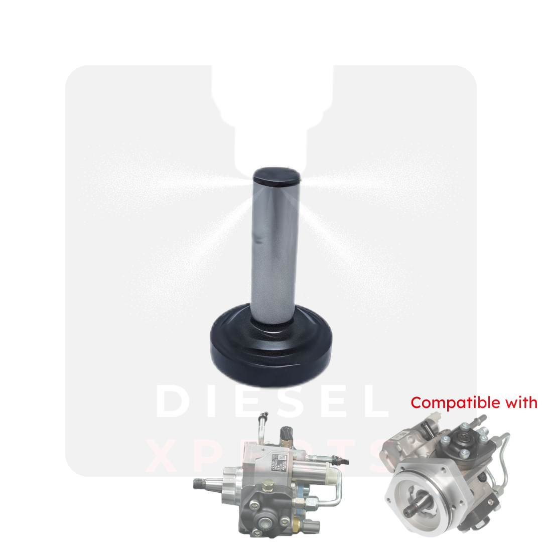 Denso HP3/HP4 Injection Pump Plunger Element 8.510mm