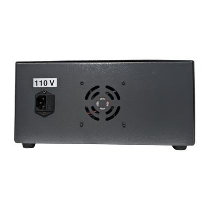 DX182 - Diagnostic Docking Power Supply for EUI, HEUI and EUP injectors