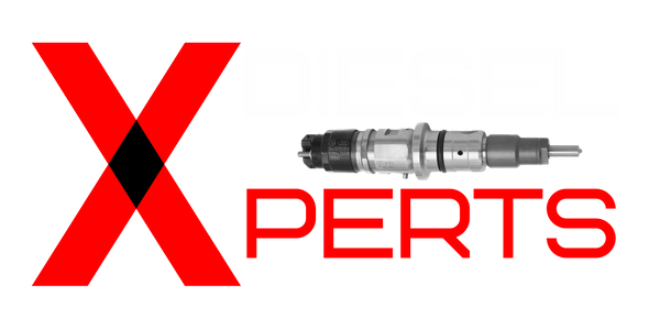 Diesel Xperts Shop